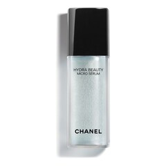 HYDRA BEAUTY MICRO SÉRUM - Pleťové sérum, CHANEL