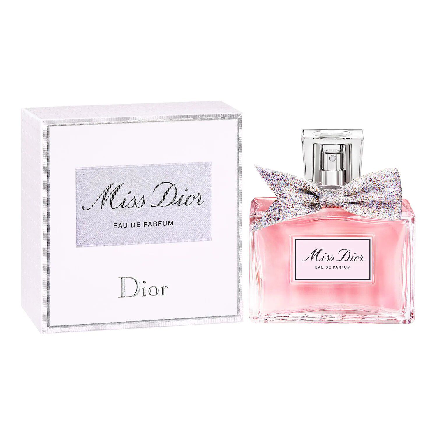 Miss dior cherie cena cheap