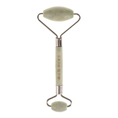Facial Roller Jade - Masážní váleček na obličej, SKIN GYM