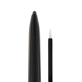 Brow Care Kit - Sada na líčení obočí