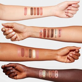 The product image is missing!