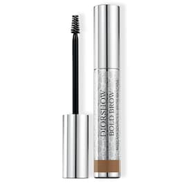 Diorshow Bold Brow - Posilující řasenka na obočí image