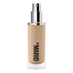 SurrealSkin™ Foundation – Tekutý základ, MAKEUP BY MARIO