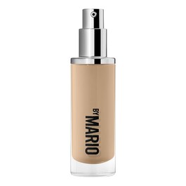 SurrealSkin™ Foundation – Tekutý základ