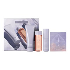 Start'r Set - Dárková sada, FENTY SKIN