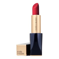 0, ESTÉE LAUDER