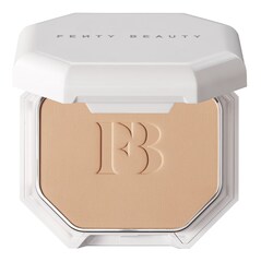 Pro Filt'r Soft Matte Powder Foundation - Pudrový make-up, FENTY BEAUTY