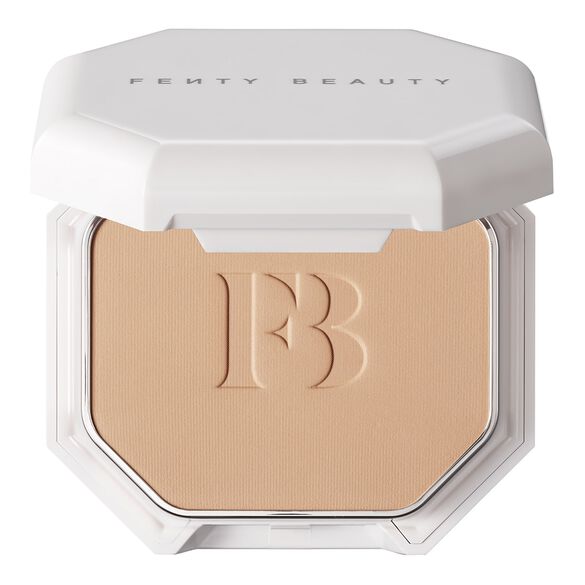 Pro Filt R Soft Matte Powder Foundation Pudrovy Make Up Z Fenty Beauty Sephora