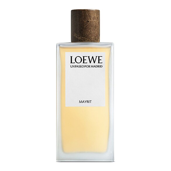 The product image is missing!