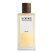 UN PASEO MAYRIT EDP 100 ML