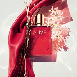 Parfem alive boss best sale