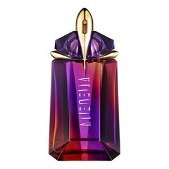 Alien Hypersense - Parfémová voda, MUGLER