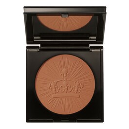 Skin Fetish : Divine Bronzer - Pudrový bronzer image