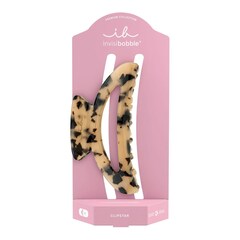 CLIPSTAR PREMIUM Leo Locks – Skřipec do vlasů, INVISIBOBBLE