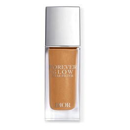 Dior Forever Glow Star Filter – Rozjasňující fluid - Víceúčelový rozjasňovač image