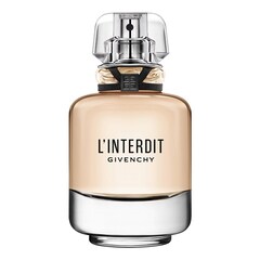 L'Interdit - Parfémová Voda, GIVENCHY