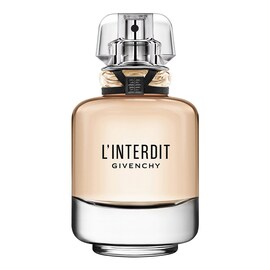 L'Interdit - Parfémová voda