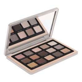 Glam Palette - Paletka očních stínů