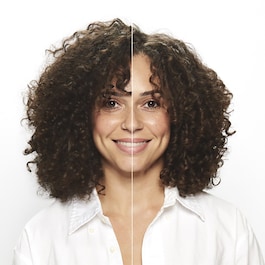 Bb. Curl Custom Conditioner - Hydratační kondicionér 3 v 1