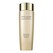 517828-REVITALIZING SUPREME LOTION 200ML