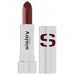 Phyto-Lip Shine - Transparentní rtěnka s výrazným leskem, SISLEY