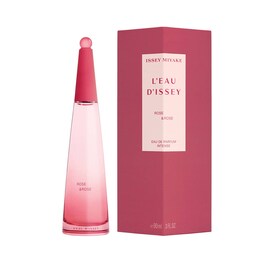 Rose & Rose - Parfémová voda 