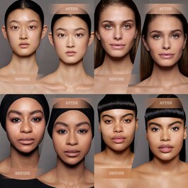 Skin Fetish: Sublime Perfection Concealer - Korektor
