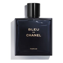 BLEU DE CHANEL - Parfém ve spreji, CHANEL