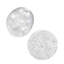 Glucoside Foaming Cleanser - Jemná odličovací pěna