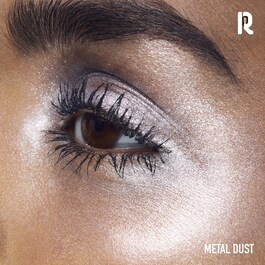 Pure Metals Powder - Multifunkční metalické třpytky