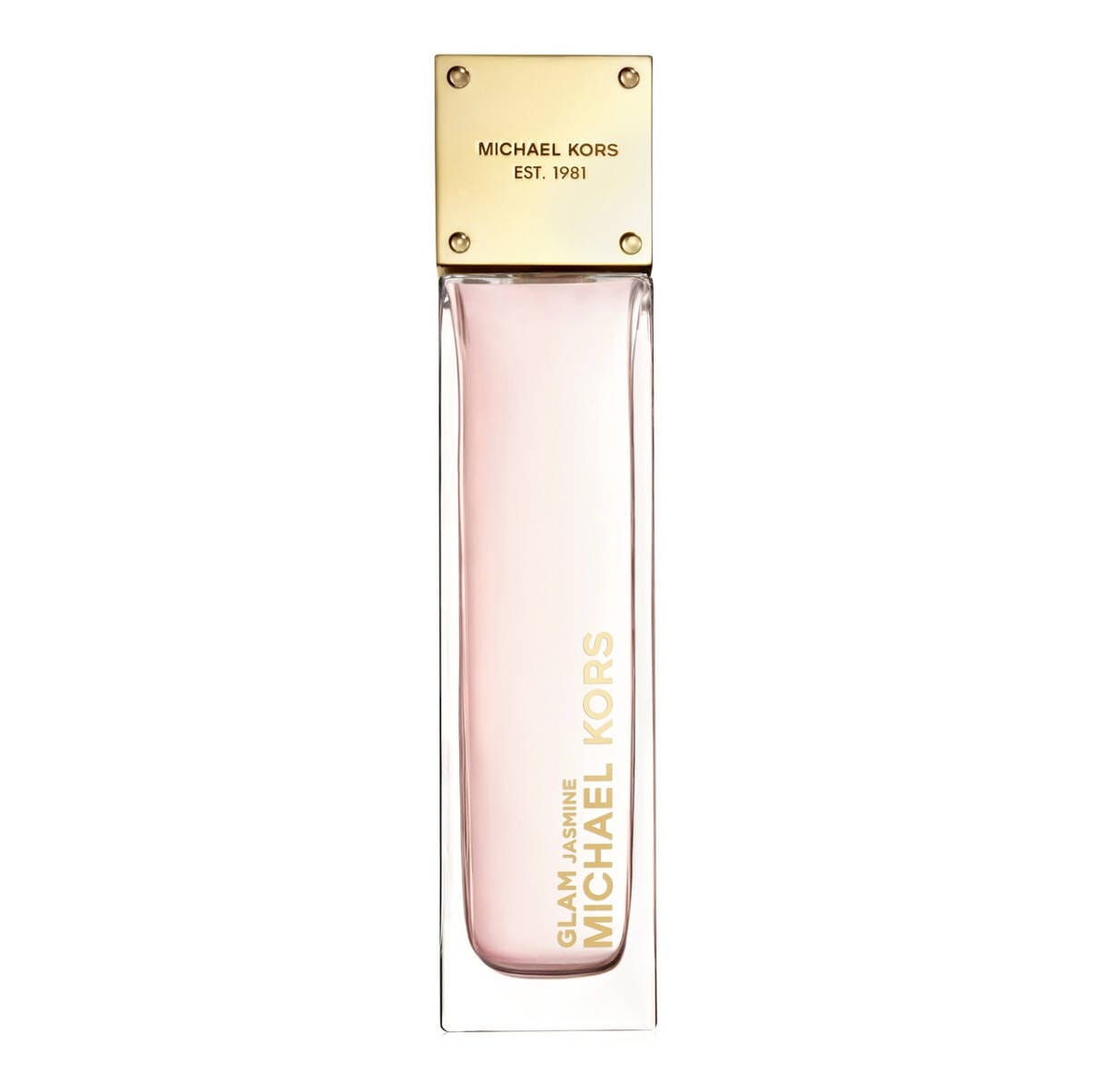 Michael kors glam jasmine sephora best sale