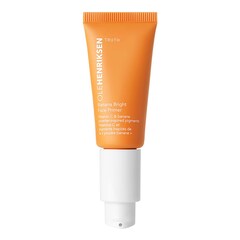 Banana Bright Face Primer - Báze s vitamínem C, OLEHENRIKSEN