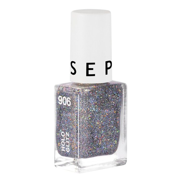 Nail Polish – Lak na nehty, SEPHORA COLLECTION