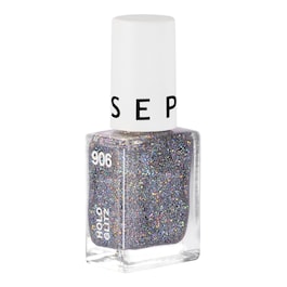 Nail Polish – Lak na nehty image