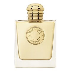 Burberry Goddess - Parfémová voda, BURBERRY
