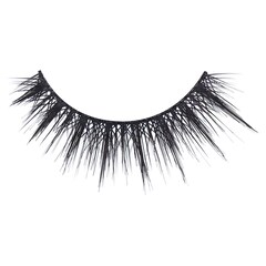 Faux Mink Lash Jade - Umělé řasy, HUDA BEAUTY