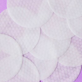 Ingrown Hair Pads - Tamponky na ošetření zarostlých chloupků