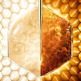 Abeille Royale Honey Treatment Night Cream - Noční krém