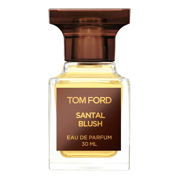 Private Blend Santal Blush - Eau de Parfum, TOM FORD