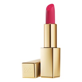 Pure Color Creme Lipstick - Dlouhotrvající rtěnka