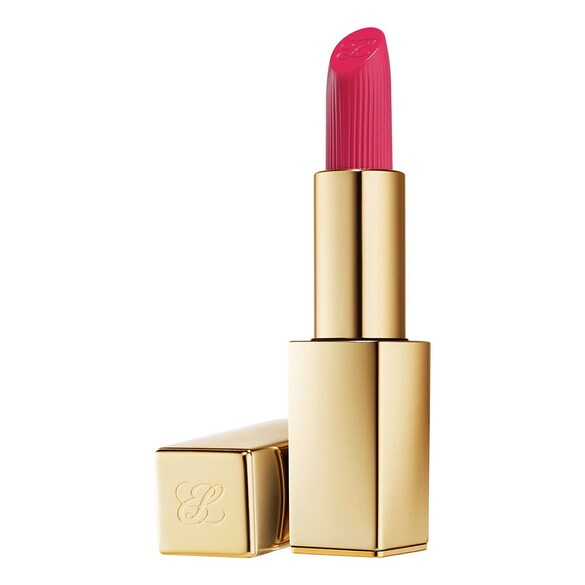Pure Color Creme Lipstick - Dlouhotrvající rtěnka, ESTÉE LAUDER