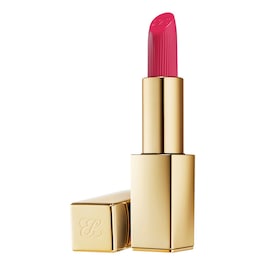 Pure Color Creme Lipstick - Dlouhotrvající rtěnka image