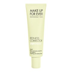 Step 1 Primer - Báze , MAKE UP FOR EVER