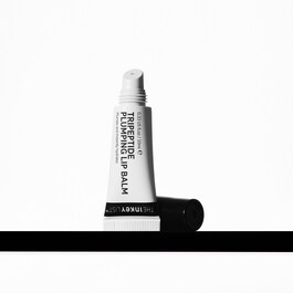 Tripeptide Plumping Lip Balm - Balzám na rty