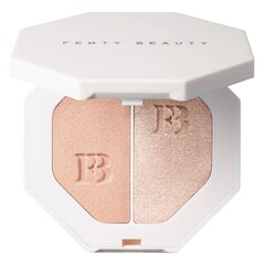 Killawatt Freestyle Highlighter Duo - Rozjasňovač, FENTY BEAUTY