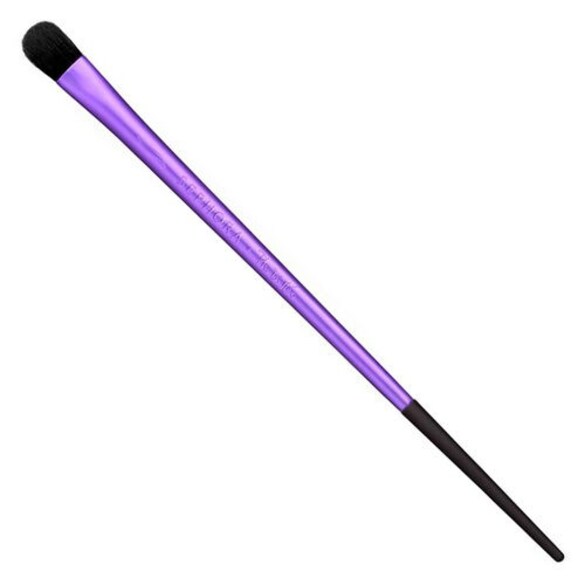 IT Brush - Pinceau Ombreur Crème, SEPHORA COLLECTION