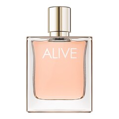 Hugo Boss Alive - Parfémová voda, HUGO BOSS