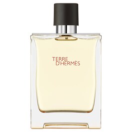 Terre d'Hermès - Toaletní voda