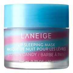 Lip Sleeping Mask – Noční maska na rty, LANEIGE
