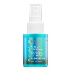 All-in-One Leave-In Care - Revitalizační péče, MOROCCANOIL